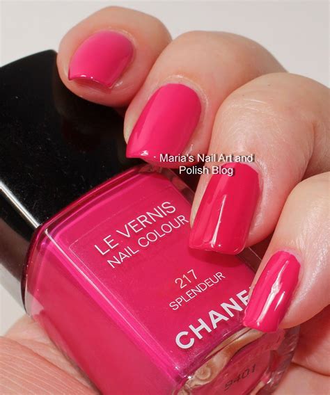 chanel nail polish 217|Chanel nail polish price.